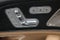 2025 Mercedes-Benz GLE GLE 580 4MATIC®