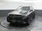 2025 Mercedes-Benz GLE GLE 580 4MATIC®