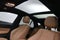 2025 Mercedes-Benz GLE GLE 580 4MATIC®
