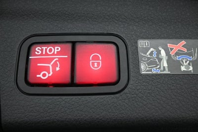 2025 Mercedes-Benz GLE GLE 580 4MATIC®