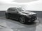 2025 Mercedes-Benz GLE GLE 580 4MATIC®