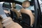 2025 Mercedes-Benz GLE GLE 580 4MATIC®