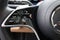 2025 Mercedes-Benz GLE GLE 580 4MATIC®