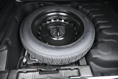2025 Mercedes-Benz GLE GLE 580 4MATIC®