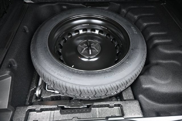 2025 Mercedes-Benz GLE GLE 580 4MATIC®