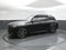 2025 Mercedes-Benz GLE GLE 580 4MATIC®