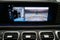 2025 Mercedes-Benz GLE GLE 580 4MATIC®