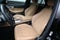 2025 Mercedes-Benz GLE GLE 580 4MATIC®