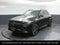 2025 Mercedes-Benz GLE GLE 580 4MATIC®