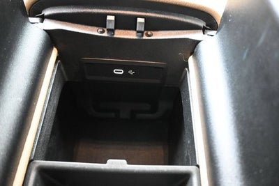 2025 Mercedes-Benz GLE GLE 580 4MATIC®