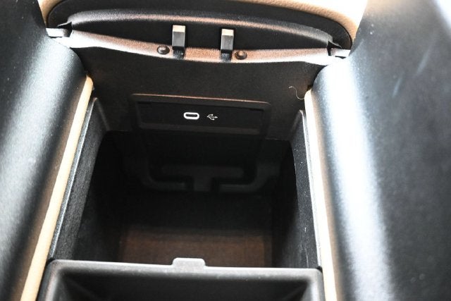 2025 Mercedes-Benz GLE GLE 580 4MATIC®