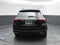 2025 Mercedes-Benz GLE GLE 580 4MATIC®