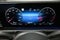2025 Mercedes-Benz GLE GLE 580 4MATIC®