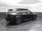 2025 Mercedes-Benz GLE GLE 580 4MATIC®