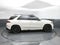 2021 Mercedes-Benz GLE GLE 63 S AMG® 4MATIC®