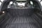2021 Mercedes-Benz GLE GLE 63 S AMG® 4MATIC®