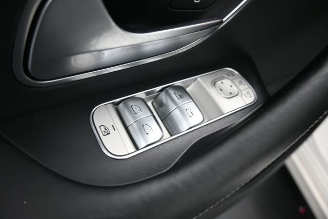 2021 Mercedes-Benz GLE GLE 63 S AMG® 4MATIC®