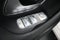 2021 Mercedes-Benz GLE GLE 63 S AMG® 4MATIC®