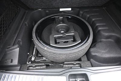 2021 Mercedes-Benz GLE GLE 63 S AMG® 4MATIC®