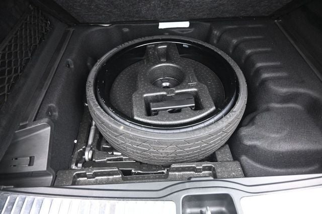 2021 Mercedes-Benz GLE GLE 63 S AMG® 4MATIC®