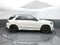 2021 Mercedes-Benz GLE GLE 63 S AMG® 4MATIC®