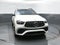 2021 Mercedes-Benz GLE GLE 63 S AMG® 4MATIC®