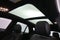 2021 Mercedes-Benz GLE GLE 63 S AMG® 4MATIC®