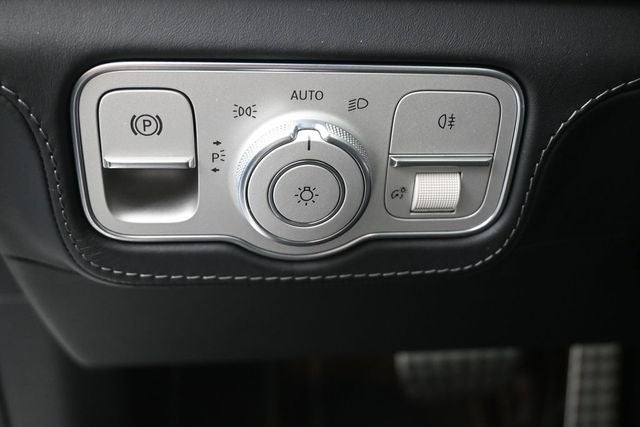 2021 Mercedes-Benz GLE GLE 63 S AMG® 4MATIC®