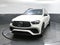 2021 Mercedes-Benz GLE GLE 63 S AMG® 4MATIC®