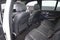 2021 Mercedes-Benz GLE GLE 63 S AMG® 4MATIC®
