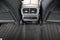 2021 Mercedes-Benz GLE GLE 63 S AMG® 4MATIC®
