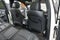 2021 Mercedes-Benz GLE GLE 63 S AMG® 4MATIC®