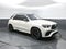 2021 Mercedes-Benz GLE GLE 63 S AMG® 4MATIC®
