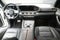 2021 Mercedes-Benz GLE GLE 63 S AMG® 4MATIC®
