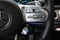 2021 Mercedes-Benz GLE GLE 63 S AMG® 4MATIC®