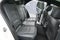 2021 Mercedes-Benz GLE GLE 63 S AMG® 4MATIC®