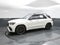 2021 Mercedes-Benz GLE GLE 63 S AMG® 4MATIC®