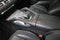 2021 Mercedes-Benz GLE GLE 63 S AMG® 4MATIC®