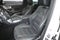 2021 Mercedes-Benz GLE GLE 63 S AMG® 4MATIC®
