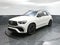 2021 Mercedes-Benz GLE GLE 63 S AMG® 4MATIC®