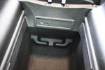 2021 Mercedes-Benz GLE GLE 63 S AMG® 4MATIC®