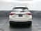 2021 Mercedes-Benz GLE GLE 63 S AMG® 4MATIC®
