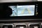 2021 Mercedes-Benz GLE GLE 63 S AMG® 4MATIC®