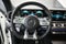 2021 Mercedes-Benz GLE GLE 63 S AMG® 4MATIC®