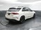 2021 Mercedes-Benz GLE GLE 63 S AMG® 4MATIC®