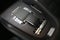 2021 Mercedes-Benz GLE GLE 63 S AMG® 4MATIC®