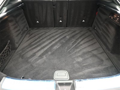 2021 Mercedes-Benz GLE GLE 53 AMG® 4MATIC®