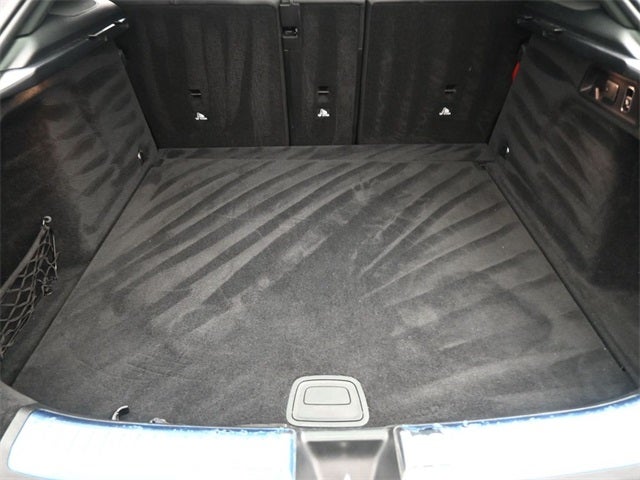 2021 Mercedes-Benz GLE GLE 53 AMG® 4MATIC®