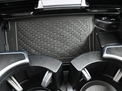 2021 Mercedes-Benz GLE GLE 53 AMG® 4MATIC®