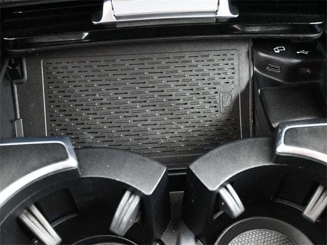 2021 Mercedes-Benz GLE GLE 53 AMG® 4MATIC®